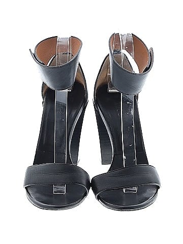 Chloé Heels (view 2)