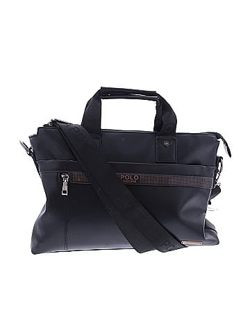 Assorted Brands Laptop Bag (view 1)