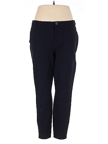 Talbots Jeggings (view 1)