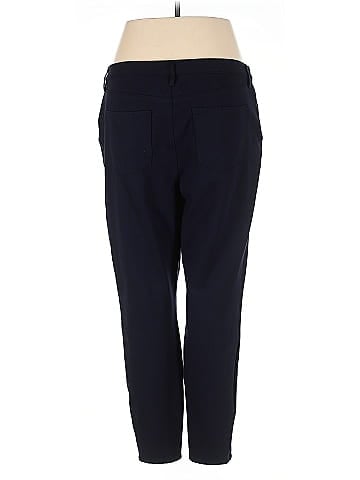 Talbots Jeggings (view 2)