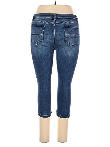 Soho Jeans (view 2)