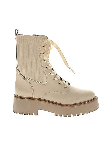 Sam Edelman Boots (view 1)