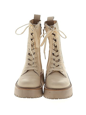 Sam Edelman Boots (view 2)