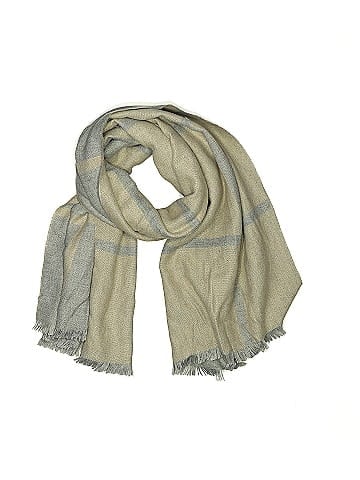 Fraas Scarf (view 1)