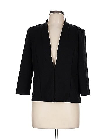 NYCC Blazer (view 1)
