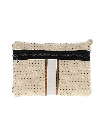 Unbranded Makeup Bag (view 1)