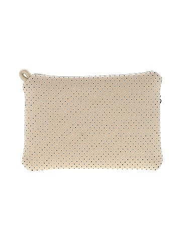 Unbranded Makeup Bag (view 2)