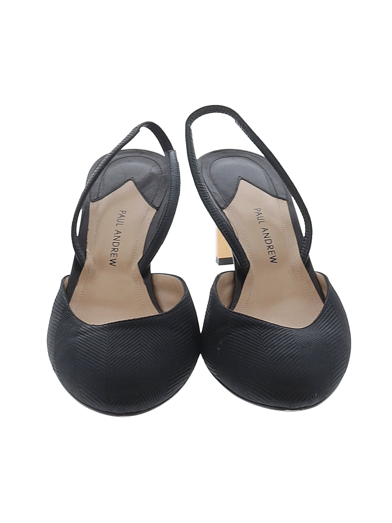 Used Paul Andrew Women's Shoes On Sale Up To 90% Off Retail Used Paul Andrew Women's Shoes On Sale Up To 90% Off Retail