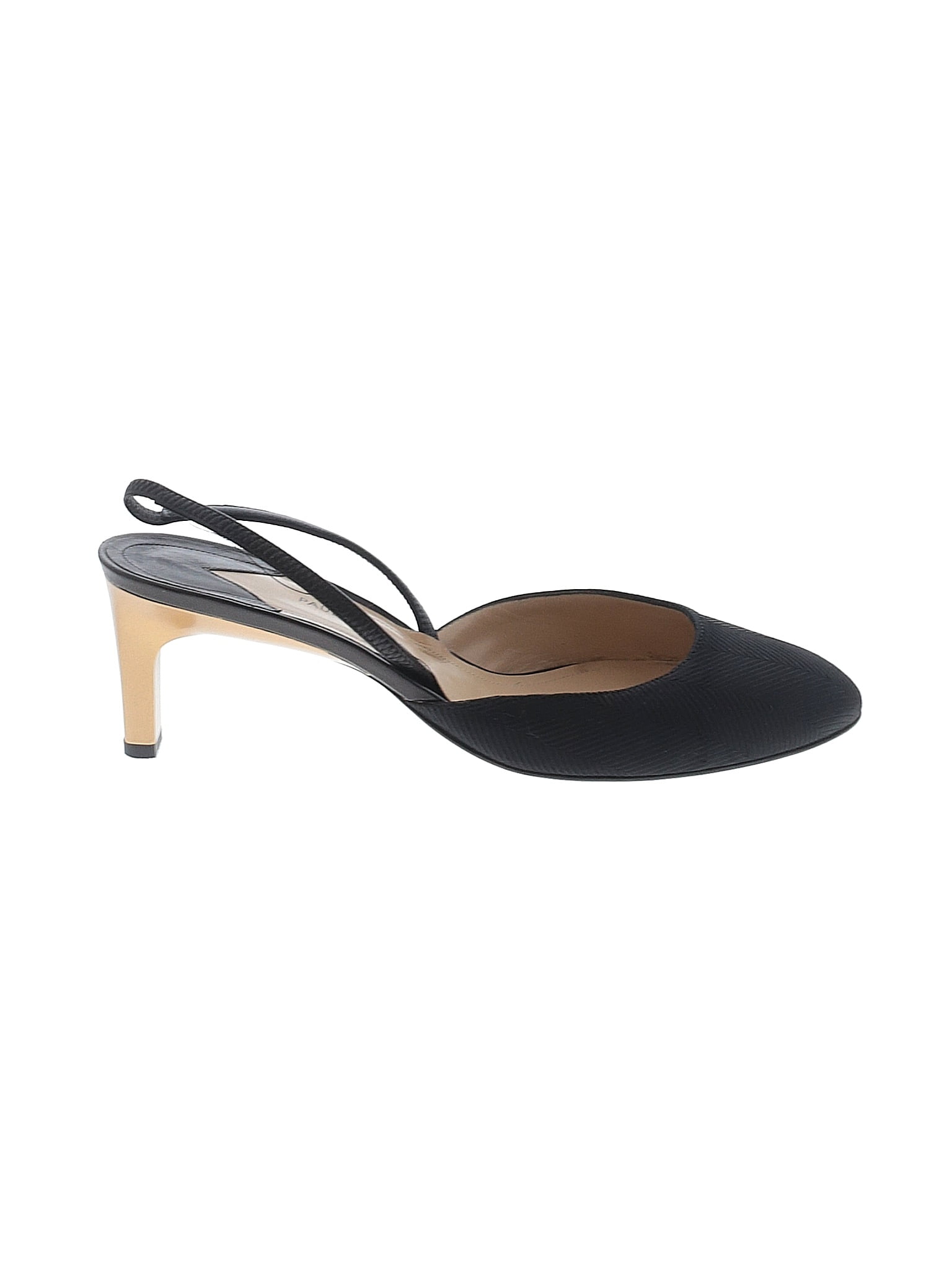 Used Paul Andrew Women's Shoes On Sale Up To 90% Off Retail Used Paul Andrew Women's Shoes On Sale Up To 90% Off Retail