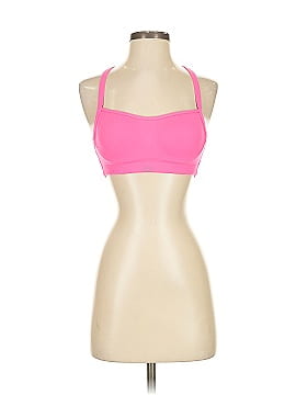 Vsx Sport Sports Bra