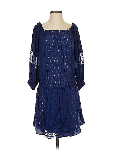 Hale Bob Casual Dress (view 1)