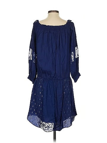 Hale Bob Casual Dress (view 2)