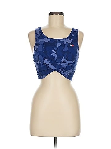 Tommy Hilfiger Sport Tank Top (view 1)