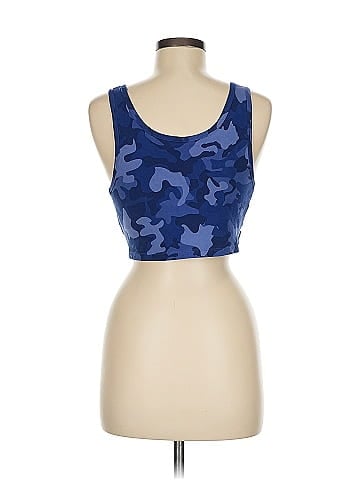 Tommy Hilfiger Sport Tank Top (view 2)