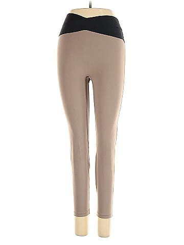 Le ORE Active Pants (view 1)