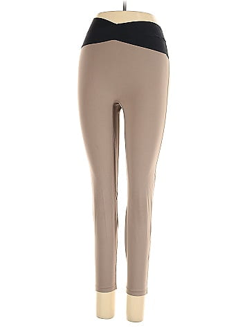 Le ORE Active Pants (view 1)