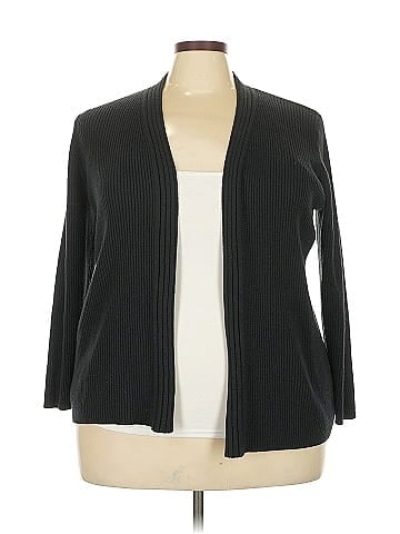 Venezia Cardigan (view 1)