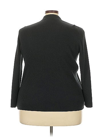 Venezia Cardigan (view 2)