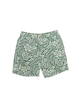 Fair Harbor Board Shorts