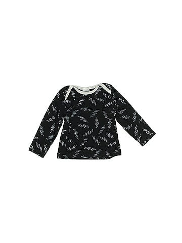 Little Beginnings Long Sleeve T-Shirt (view 1)