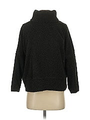 Tuckernuck Fleece