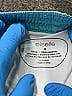 Oiselle 100% Polyester Teal Blue Athletic Shorts Size M - photo 3