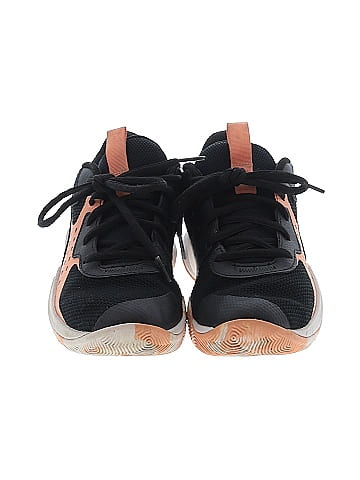 Under Armour Sneakers (view 2)