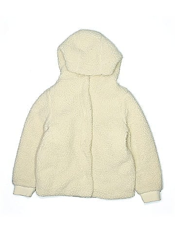Cat & Jack Cardigan (view 1)