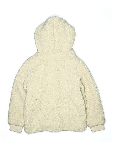 Cat & Jack Cardigan (view 2)