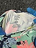 Just One You Made by Carter's Pink Rash Guard 3-6 MO / 6 MO - photo 3