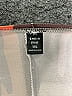 Shein Curve Stripes Brown Casual Dress Size 1X - photo 6