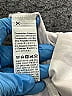 Shein Curve Stripes Brown Casual Dress Size 1X - photo 7
