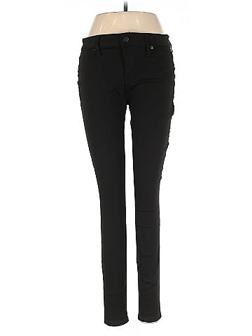 Level 99 Jeggings (view 1)