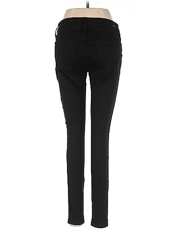 Level 99 Jeggings (view 2)