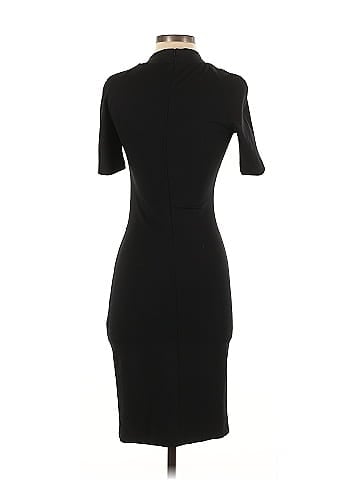 Escada Cocktail Dress (view 2)