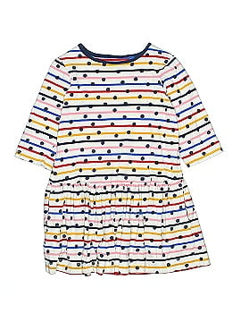 Mini Boden Dress