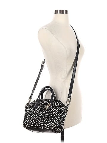 Tory Burch Satchel (view 2)