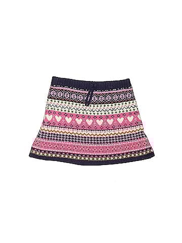 Hartstrings Skirt (view 1)