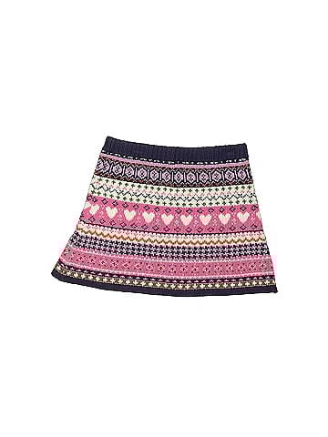 Hartstrings Skirt (view 2)