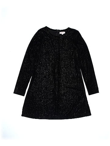 Design History Dress (view 1)
