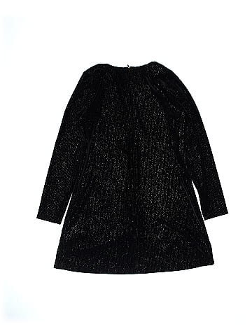 Design History Dress (view 2)