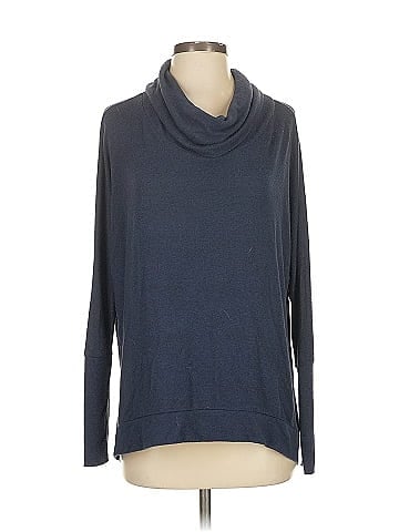 Korye Pullover Sweater (view 1)