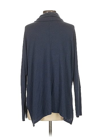 Korye Pullover Sweater (view 2)