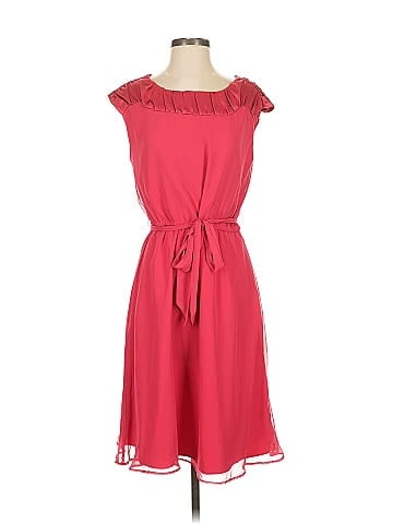 The Limited Casual Dress (view 1)