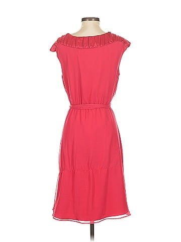 The Limited Casual Dress (view 2)