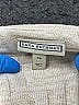 Dana Buchman Ivory Pullover Sweater Size XL - photo 6