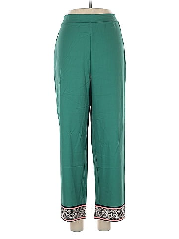 Unbranded Casual Pants (view 1)