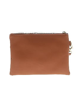 Wonder Wristlet (view 2)