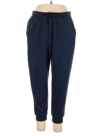 Member's Mark Casual Pants (view 1)