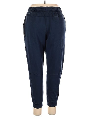 Member's Mark Casual Pants (view 2)